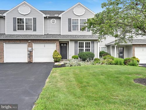 130 Peregrine Ln, HUMMELSTOWN, PA, 17036-8846 | Card Image