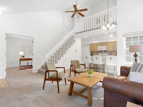 a-8386 W 87th Dr, Arvada, CO, 80005-4825 | Card Image