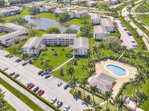 257-257 Fanshaw G, Boca Raton, FL, 33434-3088 | Card Image