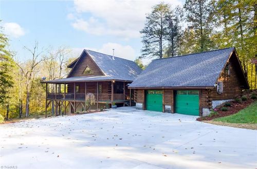 243 Marshall Smith Rd, Colfax, NC, 27235-9775 | Card Image