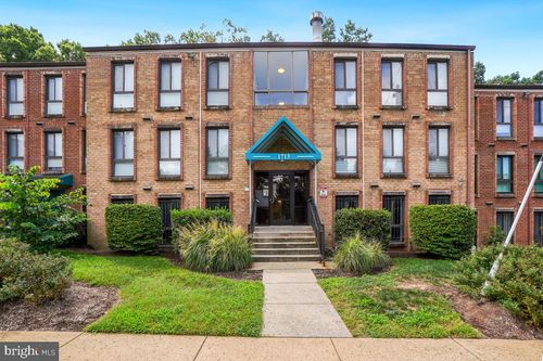 101-1713 Gainesville St Se, WASHINGTON, DC, 20020-3267 | Card Image