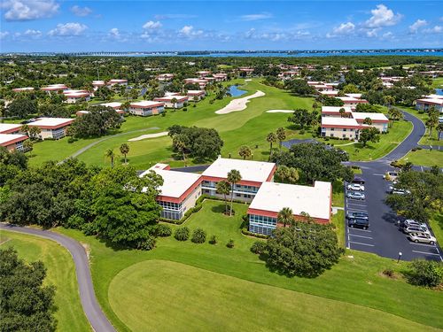 201-91 Crooked Tree Ln, VERO BEACH, FL, 32962-3039 | Card Image