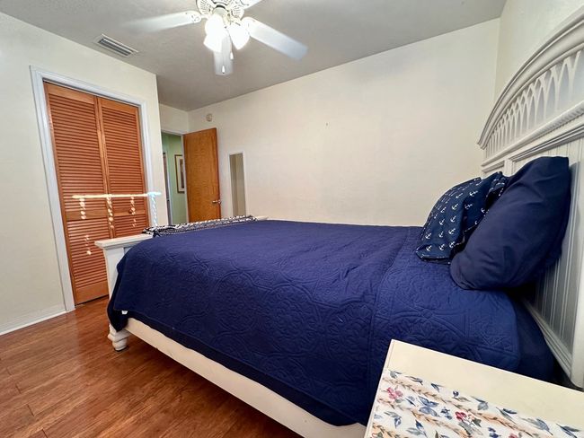 7-F - 11 Old Mill Dr, Condo with 2 bedrooms, 2 bathrooms and null parking in Cedar Key FL | Image 38