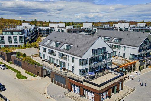 144-331 Broward Way, Innisfil, ON, L9S0M7 | Card Image