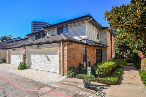 2684 Bering Dr, Houston, TX, 77057-5740 | Card Image