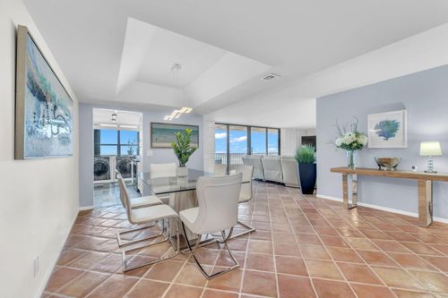 101-3610 S Ocean Blvd, South Palm Beach, FL, 33480-5880 | Card Image
