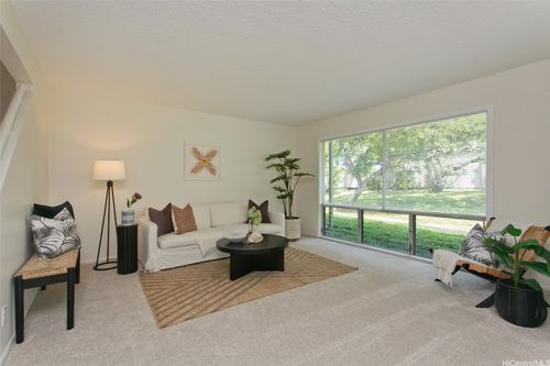 34-44-350 Olina St, Kaneohe, HI, 96744-2638 | Card Image