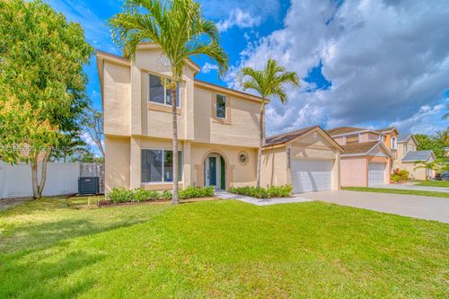 3230 Jasper Way, Miramar, FL, 33025-4246 | Card Image