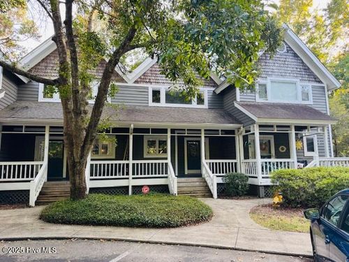 752 Indigo Village Ct, Southport, NC, 28461-2957 | Card Image