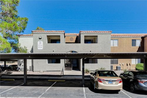 unit-2040-3151 Soaring Gulls Dr, Las Vegas, NV, 89128-7036 | Card Image