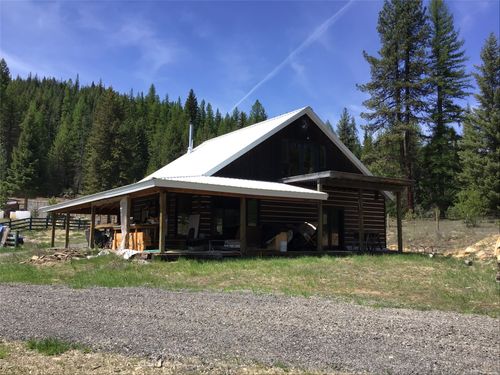 360 Valley Dr, De Borgia, MT, 59830-7509 | Card Image