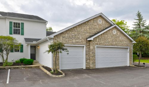 3d-4705 Hobson Dr, Columbus, OH, 43228-6482 | Card Image