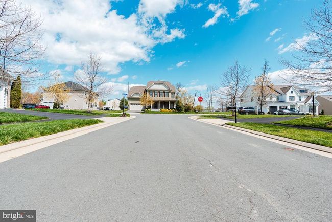 24814 Barrington Grove Ct, House other with 5 bedrooms, 5 bathrooms and null parking in Aldie VA | Image 28