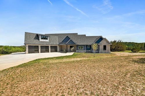 304 Spring Hollow Dr, Bertram, TX, 78605-4197 | Card Image