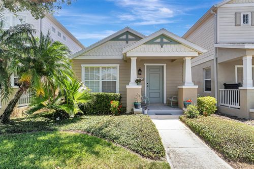 4804 Forest Creek Trl, PARRISH, FL, 34219-1253 | Card Image