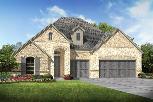 6615 Allens Lndg, Needville, TX, 77461-3100 | Card Image