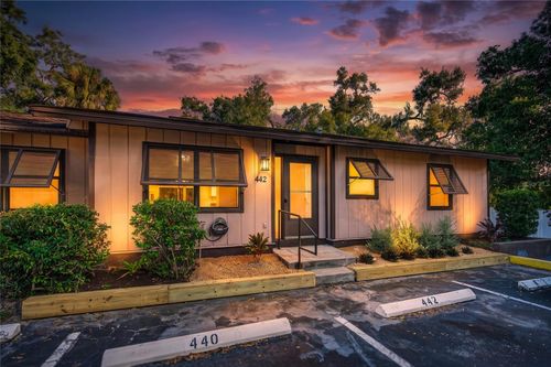 442 N Jefferson Ave, SARASOTA, FL, 34237-5147 | Card Image