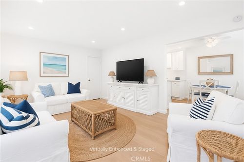 4980 Sandyland Rd, Carpinteria, CA, 93013-2351 | Card Image