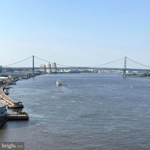 1414-717 S Columbus Blvd Boulevard, PHILADELPHIA, PA, 19147 | Card Image