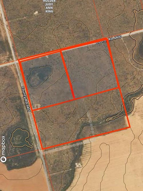 0000 Lenorah W, Lenorah, TX, 79749 | Card Image