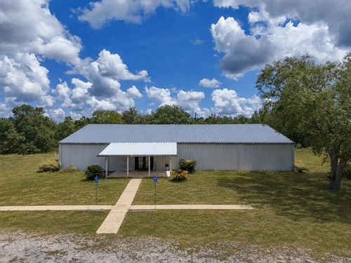 4135 Pine Log Rd, CHIPLEY, FL, 32428-6407 | Card Image