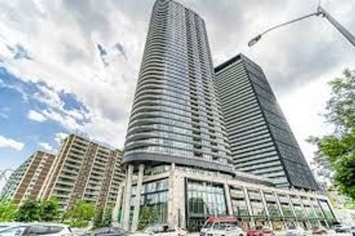 1422-585 Bloor Street E, Toronto, ON, M4W0B3 | Card Image