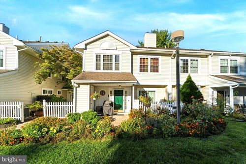 31-31 Ashley Ct, GLEN MILLS, PA, 19342-2008 | Card Image