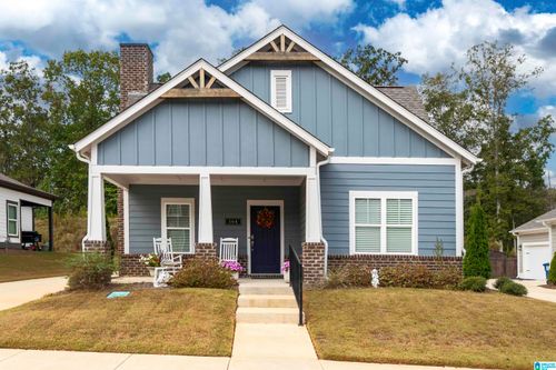 164 Barimore Blvd, HELENA, AL, 35080-4047 | Card Image