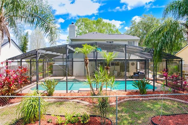 4878 Red Bay Dr, House other with 3 bedrooms, 3 bathrooms and null parking in Orlando FL | Image 57