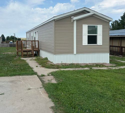 314 Summit St, Belle Fourche, SD, 57717-2216 | Card Image