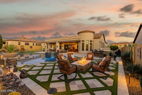 2312 N Steele Cir, Mesa, AZ, 85207-4162 | Card Image