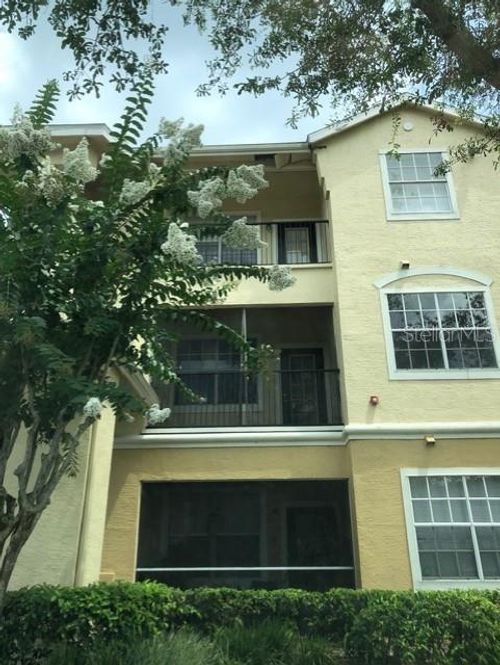 apt-822-2544 Robert Trent Jones Dr, ORLANDO, FL, 32835-6279 | Card Image