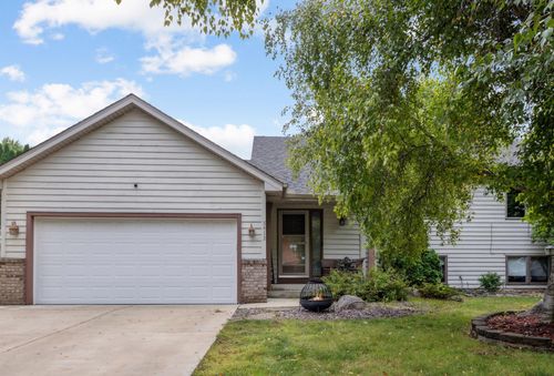 5412 188th St W, Farmington, MN, 55024-8958 | Card Image