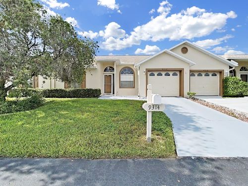 9314 Alta Sol Way, NEW PORT RICHEY, FL, 34655-1763 | Card Image