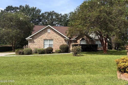 104 Greenway Dr, Havana, FL, 32333-1227 | Card Image