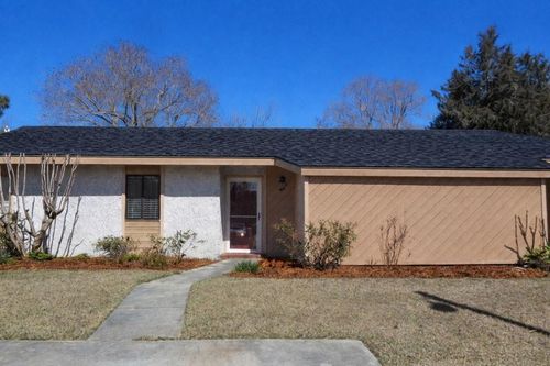 522 Heritage Place, Valdosta, GA, 31602 | Card Image