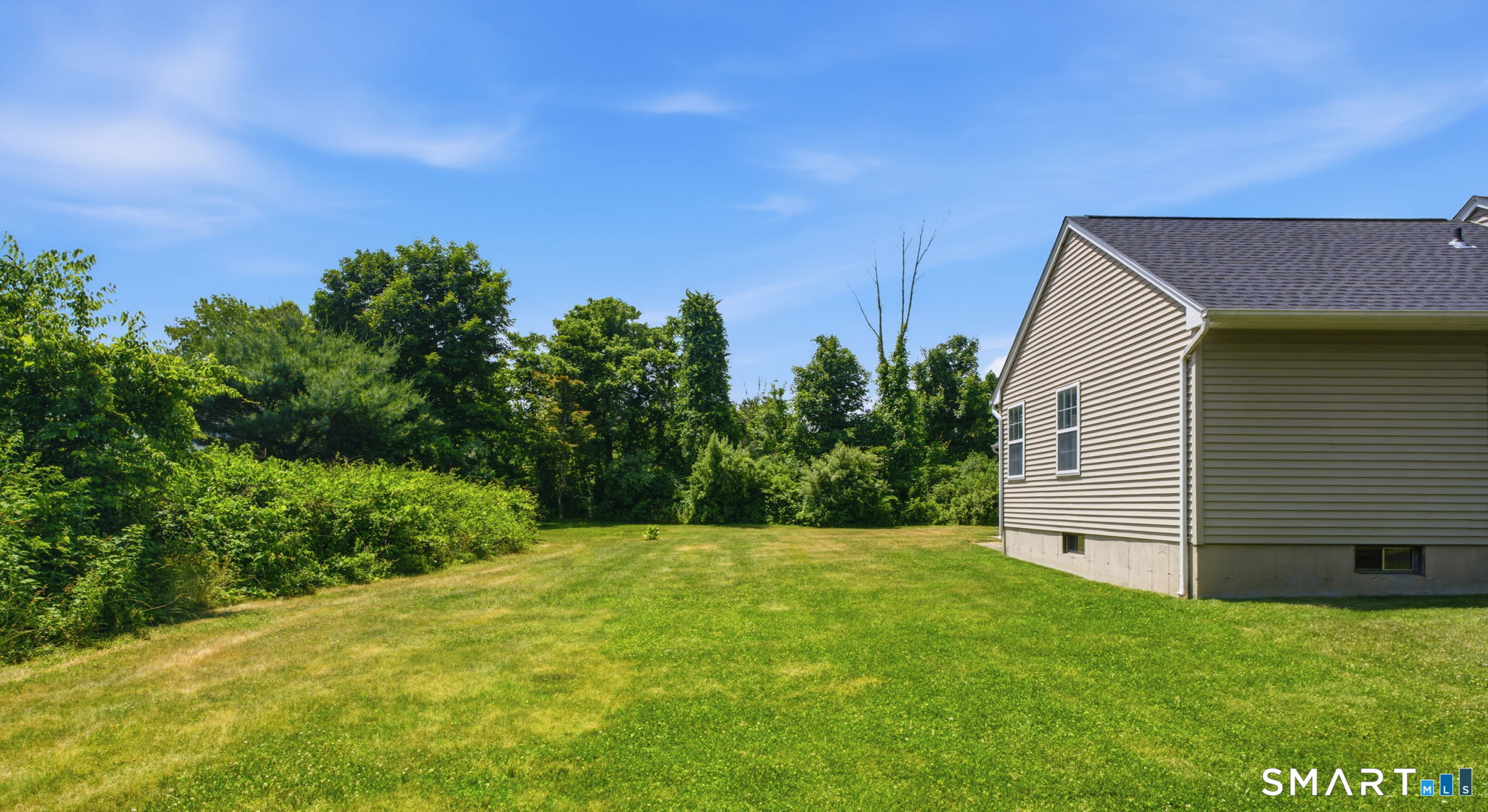 Residential in Bloomfield 2