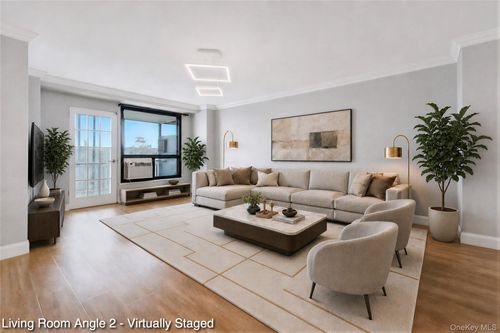 7j-61-25 98th Street, New York, NY, 11374 | Card Image
