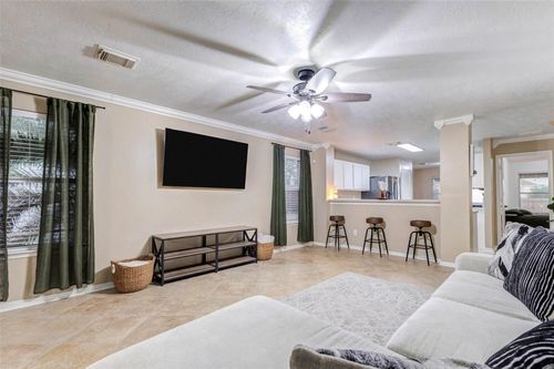 822 Autumn Point Ln, Spring, TX, 77373-3208 | Card Image