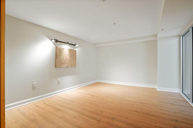 Large 2nd BR | Image 29