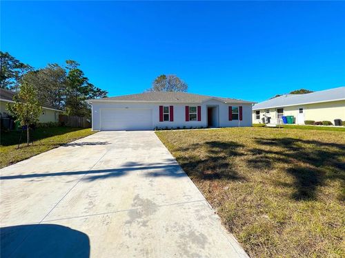 1483 Bevan Dr, SEBASTIAN, FL, 32958-6067 | Card Image