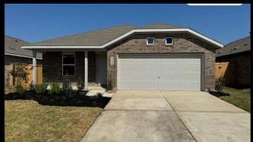 221 Douglas Hills Dr, Magnolia, TX, 77354-7356 | Card Image