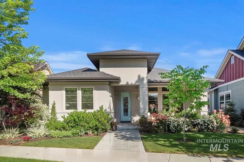 12693 N 14th Ave, Boise, ID, 83714-5060 | Card Image