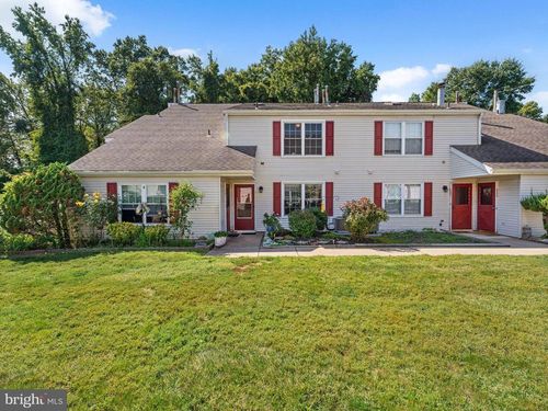 439 Glassboro Rd, Woodbury Heights, NJ, 08097-1464 | Card Image