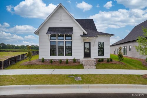 145 Blackberry Boulevard, Pike Road, AL, 36064 | Card Image