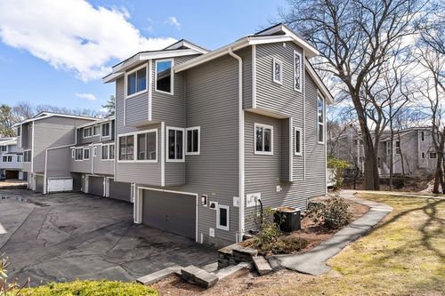 unit-31-255 North Rd, Chelmsford, MA, 01824-1420 | Card Image
