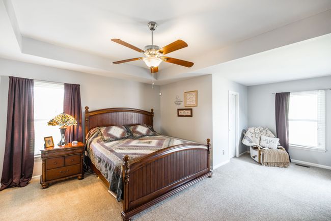 2403 English Hill Dr, House other with 3 bedrooms, 3 bathrooms and 2 parking in Murfreesboro TN | Image 55