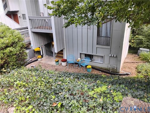 unit-10136-10136 Iron Mill Rd, North Chesterfield, VA, 23235-3936 | Card Image