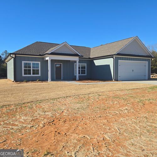 105 Magnolia Ln, Cusseta, GA, 31805 | Card Image