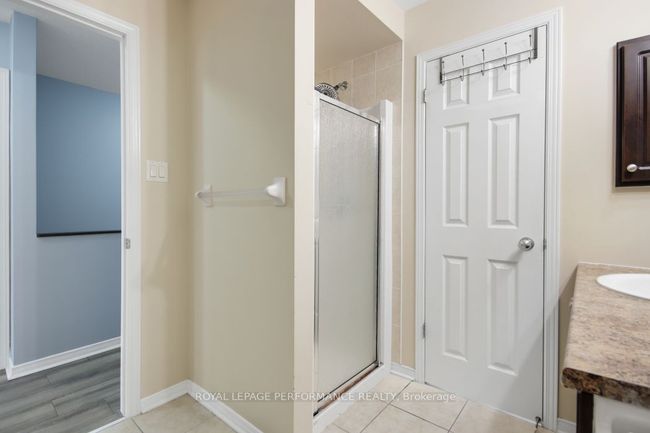 700 Reardon Pvt, Condo with 2 bedrooms, 2 bathrooms and 1 parking in Ottawa ON | Image 22